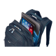 Thule Backpack 28L CONBP-216 Construct Backpack for laptop – 5