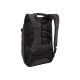 Thule Backpack 24L CONBP-116 Construct Backpack for laptop – 3