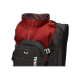 Thule Backpack 24L CONBP-116 Construct Backpack for laptop – 5