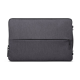 Lenovo Laptop Urban Sleeve Case GX40Z50941 Charcoal Grey – 2