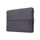 Lenovo Laptop Urban Sleeve Case GX40Z50941 Charcoal Grey – 3