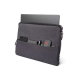 Lenovo Laptop Urban Sleeve Case GX40Z50941 Charcoal Grey – 4