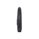 Lenovo Laptop Urban Sleeve Case GX40Z50941 Charcoal Grey – 6