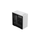 Deepcool MACUBE 110 WH mATX ATX PS2 (Length less than 170mm) – 2