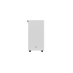 Deepcool MACUBE 110 WH mATX ATX PS2 (Length less than 170mm) – 3