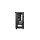 Deepcool MACUBE 110 WH mATX ATX PS2 (Length less than 170mm) – 10