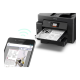 Epson Multifunctional Printer EcoTank M15140 Inkjet – 9
