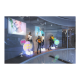 Epson EB-805F Full HD (1920x1080) 5000 ANSI lumens – 5