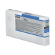 Epson Ink Cartridge T6532 Cyan