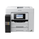 Epson Multifunctional Printer EcoTank L6580 Inkjet – 2