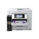 Epson Multifunctional Printer EcoTank L6580 Inkjet – 5