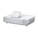 Epson EB-800F Full HD (1920x1080) 5000 ANSI lumens – 5