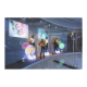 Epson EB-800F Full HD (1920x1080) 5000 ANSI lumens – 7