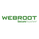 Webroot DNS Protection with GSM Console 2 year(s) License quantity 10-99 user(s) – 2