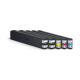 Epson WorkForce Enterprise WF-C20600 Ink Cyan – 2