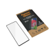 PanzerGlass Samsung Galaxy A52 Black/Transparent – 4