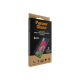 PanzerGlass Samsung Galaxy A52 Black/Transparent – 8