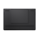 Asus Zenbook Duo Moher Gray 14" Intel Core Ultra X9 32GB 2TB SSD – 20