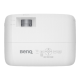 Benq MW560 WXGA (1280x800) 4000 ANSI lumens – 6