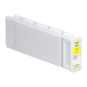 Epson T800400 UltraChrome PRO Ink – 2