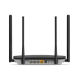 Mercusys AC1300 Wireless Dual Band Gigabit Router AC12G 867 Mbit/s – 2