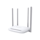 Mercusys Enhanced Wireless N Router MW325R 300 Mbit/s