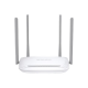 Mercusys Enhanced Wireless N Router MW325R 300 Mbit/s – 2