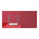Mercusys Enhanced Wireless N Router MW325R 300 Mbit/s – 5