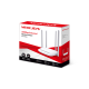 Mercusys Enhanced Wireless N Router MW325R 300 Mbit/s – 6