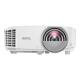 Benq MX808STH XGA (1024x768) 3600 ANSI lumens – 2