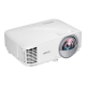 Benq MX808STH XGA (1024x768) 3600 ANSI lumens – 3