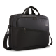 Case Logic Propel Attaché PROPA-116 Fits up to size 12-15.6"