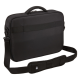 Case Logic Propel PROPC-116 Fits up to size 12-15.6" – 2