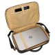Case Logic Propel PROPC-116 Fits up to size 12-15.6" – 3