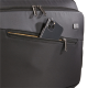 Case Logic Propel PROPC-116 Fits up to size 12-15.6" – 4