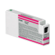 Epson UltraChrome HDR T596300 Ink cartrige Vivid Magenta