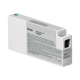 Epson UltraChrome HDR T596900 Ink cartrige Light Black
