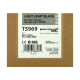 Epson UltraChrome HDR T596900 Ink cartrige Light Black – 2