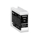 Epson UltraChrome Pro 10 ink T46S1 cartrige Photo Black