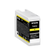 Epson UltraChrome Pro 10 ink T46S4 cartrige