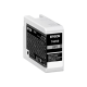 Epson UltraChrome Pro 10 ink T46S9 cartrige Light Gray