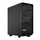 Fractal Design Meshify 2 Compact ATX