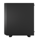 Fractal Design Meshify 2 Compact ATX – 3