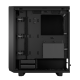Fractal Design Meshify 2 Compact ATX – 8