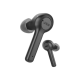 Jam Earbuds TWS ANC – 2