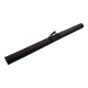 Elite Screens Tab Tension suitcase screen FT92XWH 92" – 4