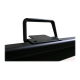 Elite Screens Tab Tension suitcase screen FT92XWH 92" – 5