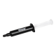 Thermal Grizzly Thermal Grease Kryonaut – 2