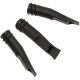 Thermal Grizzly Thermal Grease Kryonaut – 3