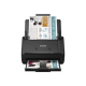 Epson WorkForce ES-500WII Colour Document Scanner